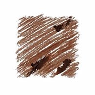 e.l.f. Instant Lift Brow Pencil Neutral Brown