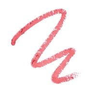 Revolution Satin Kiss Lipliner Cupcake