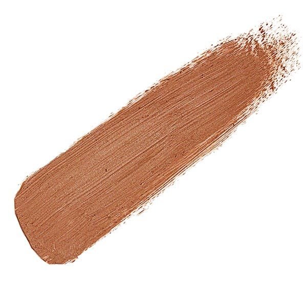 Revolution Pro Brow Pomade Soft Brown