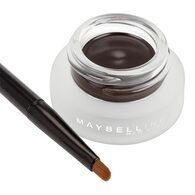 Maybelline Lasting Drama Gel Eyeliner 01 Black