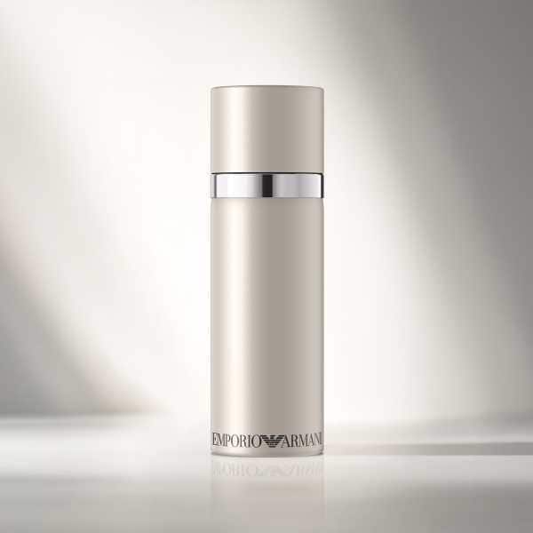 Emporio Armani She Eau de Parfum 50ml