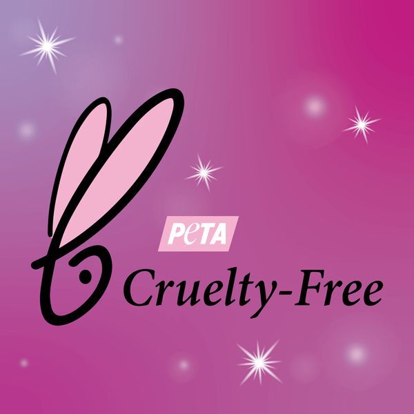 DNR Bear Fruits Unicorn Moisture Hydration Hair Mask 20ml & Cap