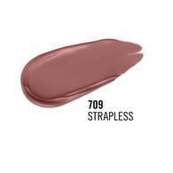 Rimmel Lasting Mega Matte Lipstick 709ÿStrapless