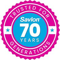 Savlon Cream 100g