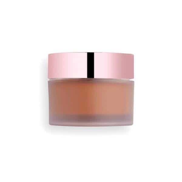 Revolution Conceal & Fix Concealer Honey