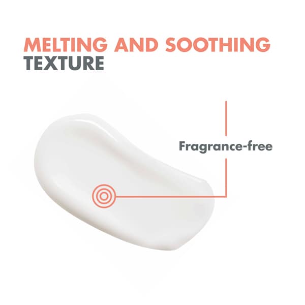 DNR Avene Cicalfate Lip Cream 10ml