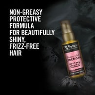 TRESemme Beauty-Full Strength Serum 50ml