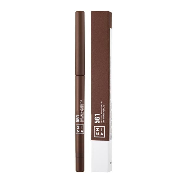 The 24H Automatic Eyebrow Pencil 561