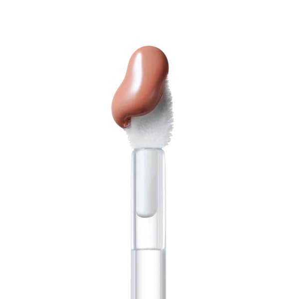 Amuse Jel-Fit Gloss 01 Oat Vanilla Gloss