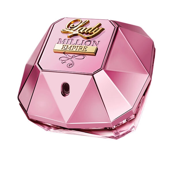 Paco Rabanne Lady Million Empire Eau de Parfum 50ml