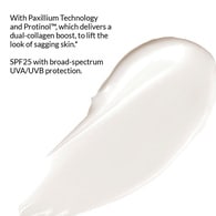 Avon Anew Platinum Day Lift Cream SPF25