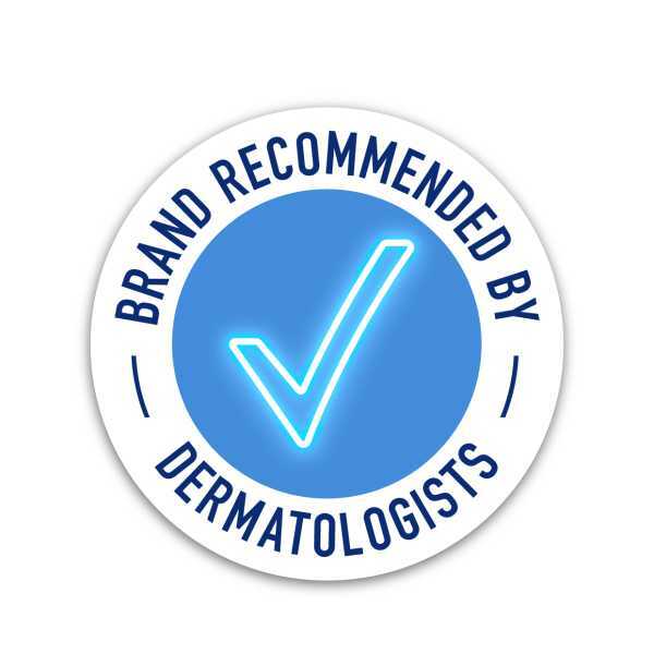 CeraVe Retinol Serum with Niacinamide for Blemish-Prone Skin 30ml