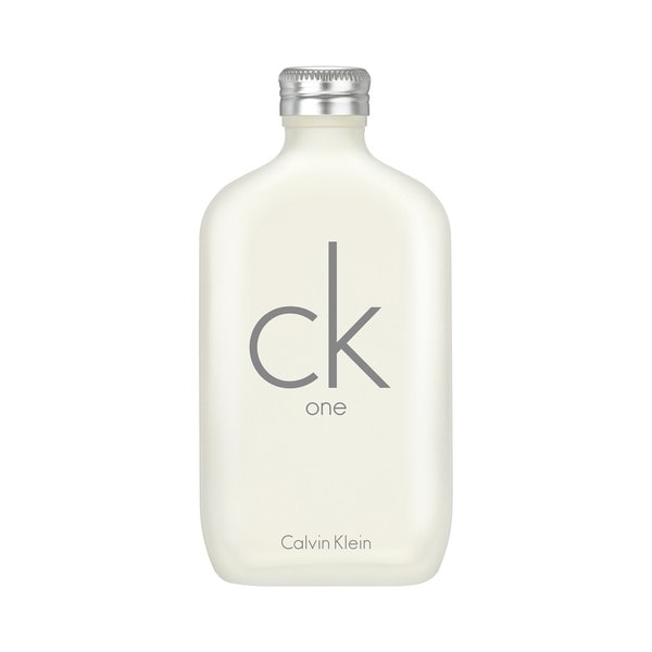 Superdrug ck1 perfume on sale