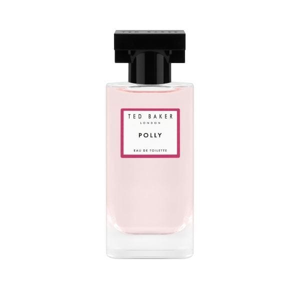 Ted Baker Polly 50Ml