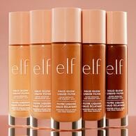 e.l.f. Halo Glow Liquid Filter 2 Fair/Light 31.5ml