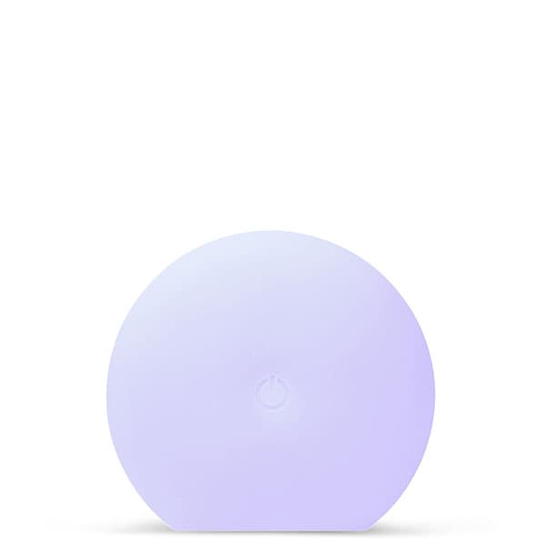 Foreo Luna Play Plus 2 Cleansing Brush In 'I Lilac You'