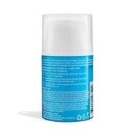 Bondi Sands Gradual Tanning Face Lotion 50Ml