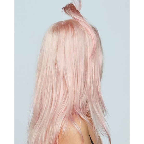 Bleach London Rosé Conditioner 250ml