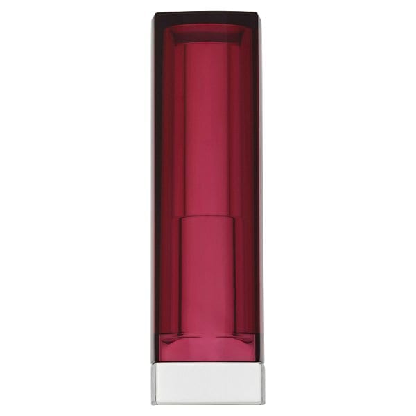 Maybelline Color Sensational Lipstick Summer Pink