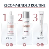 Eucerin Anti-Pigment Dark Circle Eye Care Cream 15ml