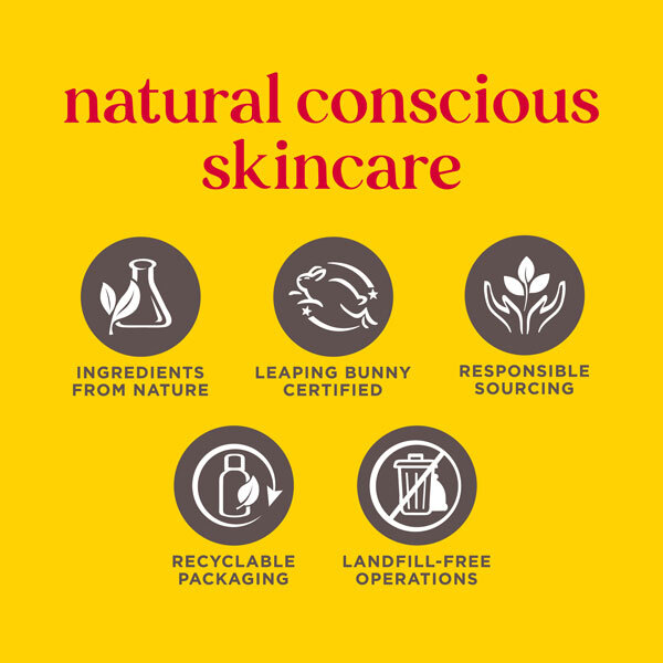 BurtS Bees Birthday Cake Lip Balm, 4.25G