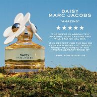 Marc Jacobs Daisy Eau de Toilette 100ml