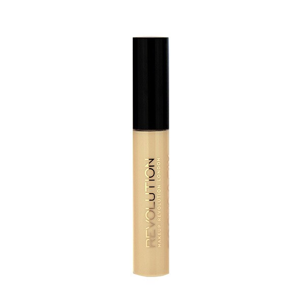 Revolution Focus & Fix Concealer Med/Dark