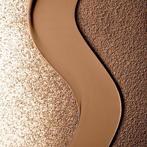 DNR RIMMEL LASTING MATTE FDN NATURAL BEIGE