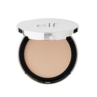 e.l.f. B Bare Finishing Powder Fair / Light
