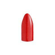 W7 Nail Polish Pillar Box Red 15Ml