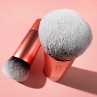 Real Techniques Bubble Blending Brush