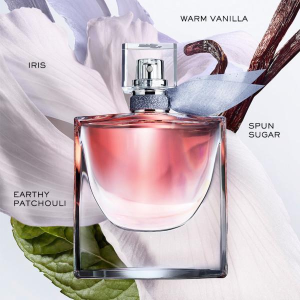 Lancome Minis Gift Set