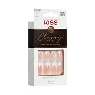 Kiss Classy Nails - Dashing