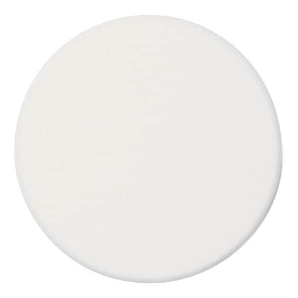 e.l.f. Camo Powder Foundation Tan 450 N