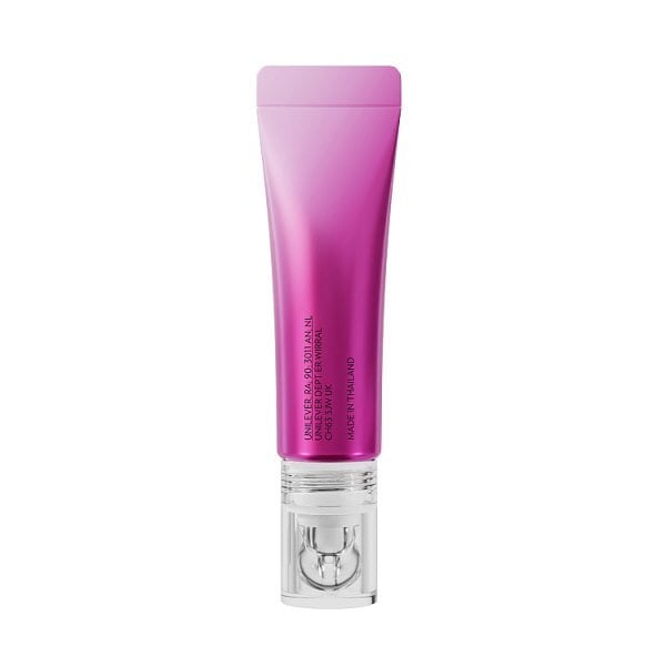 Vaseline Gluta-Hya Juicy Royal Plum Serum Gloss SPF15 10ml