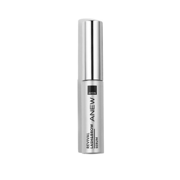 Avon Anew Revival Lash & Brow Serum