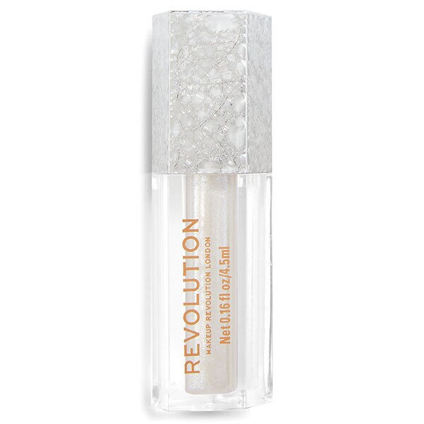 Revolution Jewel Collection Lip Topper Fortune