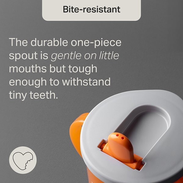 DNR Tommee Tippee First Cup