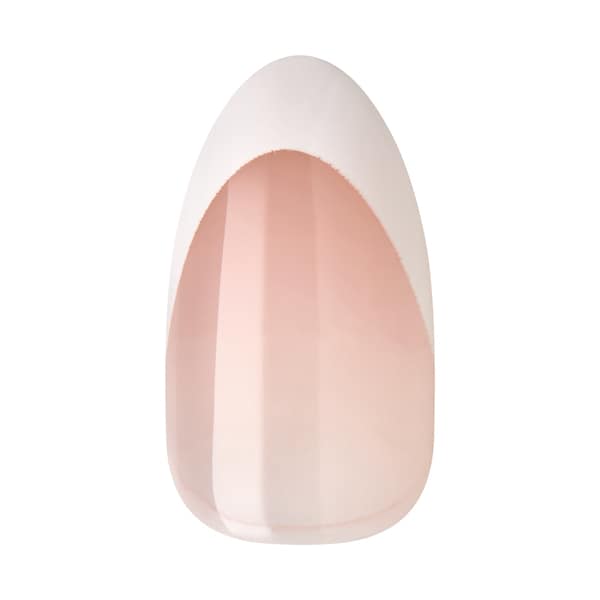 KISS IMPRESS NAILS FEARLESS