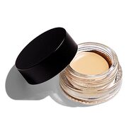 DNR Revolution Pro Eye Elements Eyeshadow Primer Core