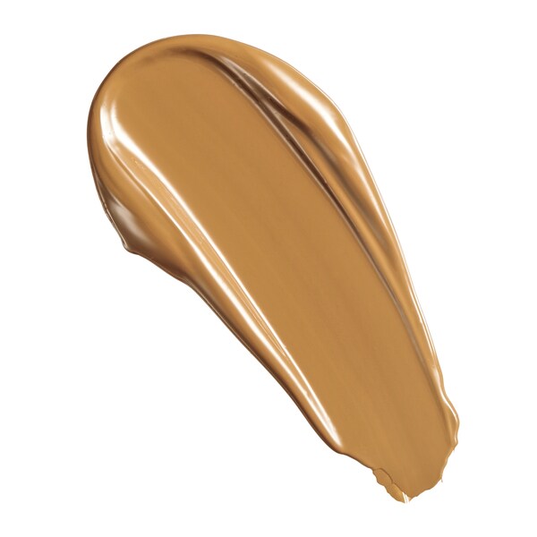 Revolution Eye Bright Concealer Toffee