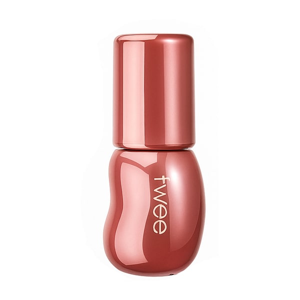 Fwee 3D Voluming Gloss B08 Rozy 70% 5.3G
