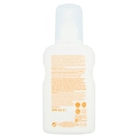 Solait Senitive Spray SPF30 200 ml 