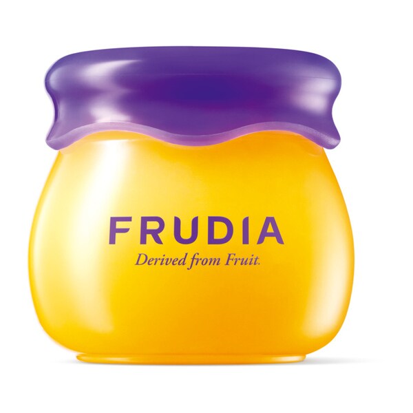 Frudia Blueberry Hydrating Honey Lip Balm 10ml