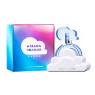 Ariana Grande Cloud Eau de Parfum Spray 100ml