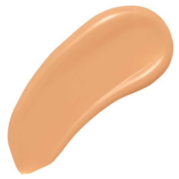 Maybelline Fit Me Matte & Poreless Foundation 312 Golden