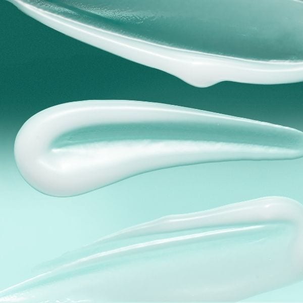 B. Intense Hydrating Serum 30ml