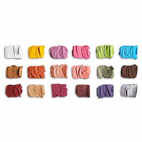 DNR Revolution Forever Flawless Good Vibes Spirituality