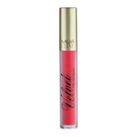 MUA Luxe Velvet Lip Lacquer - Zest