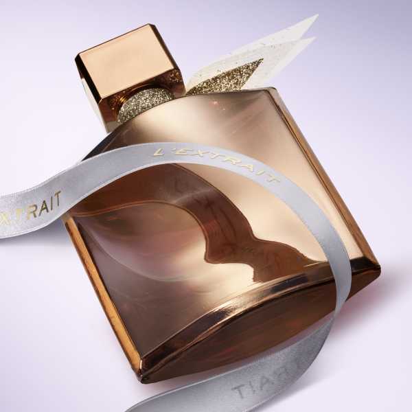 Lancome La Vie Est Belle Gold Extrait EDP 50ml